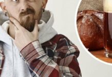 Холодний квас у спеку: що кажуть лікарі про улюблений напій українців