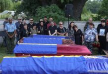 У Києві до 32 зросло число загиблих унаслідок російського удару 31 липня – влада