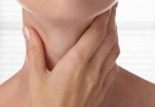 Тиха загроза: що варто знати про знижену активність щитовидної залози