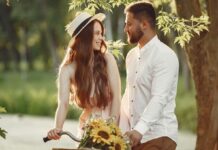 Чому пари, що познайомилися офлайн, відчувають більше задоволення від стосунків