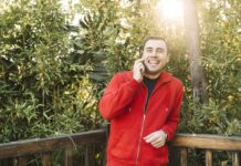 У кого День ангела 8 серпня: найкращі привітання для друзів, рідних чи колег