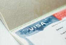 США вимагатимуть великі застави від претендентів на візи з деяких країн