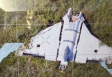 У НАТО відреагували на порушення повітряного простору Литви російськими БпЛА