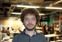 У РФ блогера Варламова заочно засудили до восьми років колонії