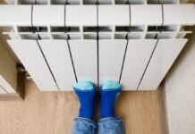 Опалювальний сезон 2025: коли увімкнуть батареї та які будуть тарифи