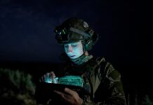 Генштаб ЗСУ повідомляє про 50 боєзіткнень на Покровському напрямку за добу