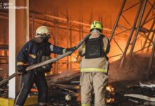 На Харківщині через атаки російських FPV-дронів загинула одна людина, ще одна поранена – прокуратура