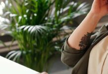 Інсульт чи мігрень: як розрізнити смертельну загрозу від звичайного головного болю