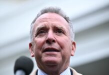 Спецпосланець Трампа Віткофф завтра прибуде до Москви