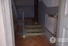 У Дніпрі чоловік помер після побиття співмешканцем