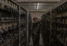 У ДТЕК повідомили про атаку РФ на шахту – загинув працівник, є поранені