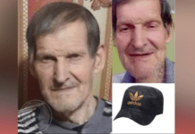 Потребує медичної допомоги: у Дніпрі шукають 78-річного чоловіка