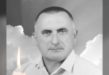 Згорів живцем: на Донеччині загинув водій шахтарської автобази ДТЕК з Дніпропетровської області