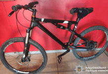 Обікрав знайомого: 35-річному дніпрянину загрожує до 15 років ув’язнення за розбійний напад