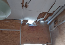 Ворог атакував два райони області – Нікопольський та Синельниківський: є загиблі та постраждалі