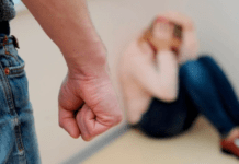 У Дніпрі 21-річний юнак вбив власну матір: деталі