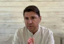 У Зеленського заявили, що Україна прагне отримати більше зброї, оскільки Росія «не зацікавлена» у мирі