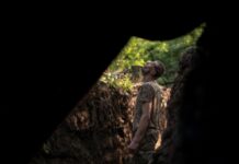 Генштаб: на фронті за добу було 147 бойових зіткнень