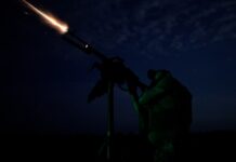 Дані Генштабу ЗСУ: армія Росії втратила близько 1 080 480 військових