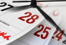 Право на відпочинок: що потрібно знати про відпустки під час воєнного стану