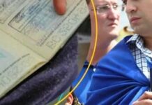 Формальність із наслідками: що варто знати про реєстрацію місця проживання