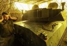 Генштаб повідомив про 160 боєзіткнень на фронті за добу