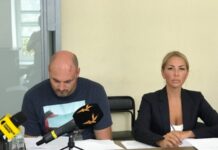 У НАБУ просять суд про відкритий розгляд справи свого співробітника Магамедрасулова