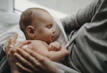 Топ-40 імен, якими заборонено називати дітей у різних країнах