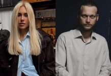 Квіткова рознесла Темляка через скандал з аб’юзом і 15-річною дівчинкою: “Жалюгідна людина”