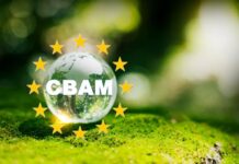 Україні потрібно активізувати перемовини щодо СВАМ, адже наша ситуація безпрецедентна, – експерт