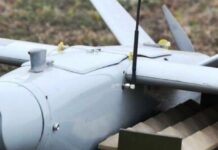Нова ера ударних дронів: українські безпілотники тепер вражають цілі на відстані 40+ км