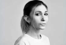 Смерть Вікторії Рощиної: Нацполіція повідомила про підозру ексначальнику СІЗО №2 у Таганрозі