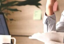 Спадщина з боргами: як успадкувати майно і не отримати чужі фінансові зобов’язання