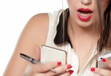 Від тривоги до впевненості: долаємо телефобію раз і назавжди