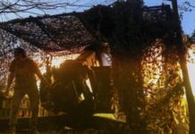 Генштаб повідомив про 174 боєзіткнення на фронті за добу