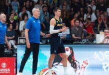 Повернення лідера: Войналович готовий допомогти збірній України у матчі зі Словаччиною