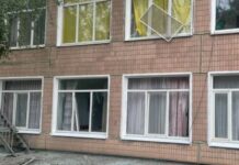 Атака на Дніпропетровщину та збиті безпілотники ворога: безпекова ситуація на ранок 5 серпня від ОВА