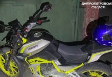 У Дніпрі патрульні вночі виявили нетверезих водіїв