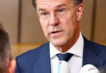 Не фінальна угода: Рютте про переговори на Алясці та їхні реальні цілі