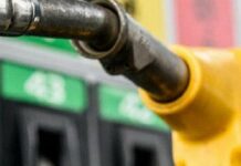 Бензин знову дорожчатиме: новий прогноз Нацбанку до 2027 року