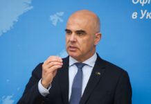 Генсека Ради Європи було госпіталізовано: що відомо