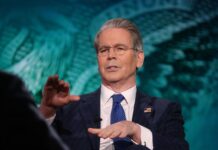 Тарифи США “розтануть”: Бессент назвав умову, за якої Вашингтон знизить мита