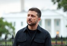 Терміни зсунулися? Зеленський розповів, коли підготують письмові гарантії безпеки