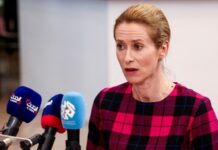 Топдипломатка ЄС розповіла про подальші санкції щодо Росії