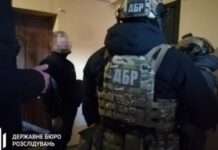 Мешканець Дніпра організував шахрайську схему в агробізнесі на понад 70 млн грн