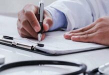 Удар по корупції: в Україні скасували сотні рішень про інвалідність для держслужбовців