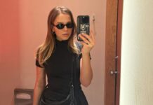 Дружина Феліпенка попросила вибачення за “підтримку” Темляка і звернулася до хейтерів