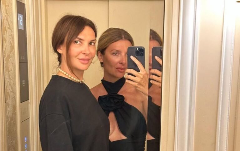 “Заплатимо 1 мільйон гривень”: власниці Sisterʼs Aroma кинули виклик хейтерам (відео)