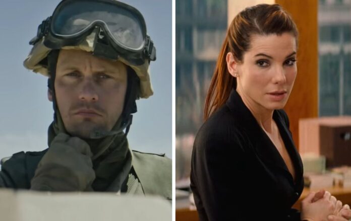 _dlya_novin___2025_08_15t201929_335_727f87e55880a8c5bcaa19b735c008bf_1300x820