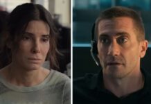 Захопливі та моторошні: 5 кримінальних трилерів Netflix, які змусять затамувати подих